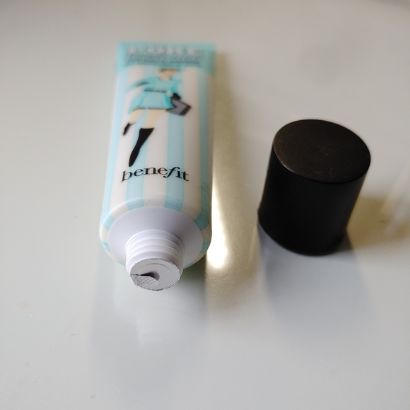 BENEFIT COSMETICS The POREfessional Pore Minimizing Primer 22 ml / 0.75 fl. oz. - Picture 4 of 4